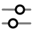 Tuning 2 icon