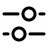 Tuning 2 icon