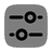 Tuning Square 2 icon
