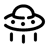 UFO 2 icon