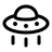 UFO 2 icon