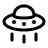 UFO 2 icon