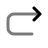 Undo Right icon