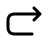 Undo Right icon