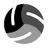Volleyball 2 icon