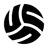 Volleyball 2 icon
