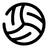 Volleyball 2 icon
