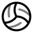 Volleyball 2 icon