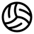 Volleyball 2 icon