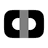 Wad Of Money icon