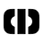 Wad Of Money icon