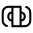 Wad Of Money icon