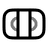 Wad Of Money icon