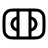 Wad Of Money icon