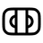 Wad Of Money icon