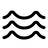 Water icon