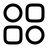 Widget 2 icon