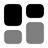 Widget 5 icon