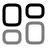 Widget 5 icon
