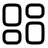 Widget 5 icon