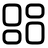 Widget 5 icon