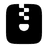 ZIP File icon