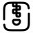 ZIP File icon