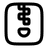 ZIP File icon